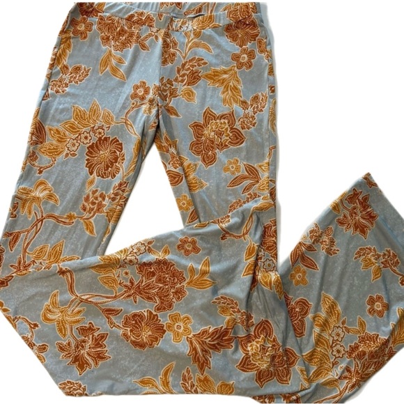 Boho Mystery reseller’s Box *Free People* & more Available Now. - Picture 7 of 16